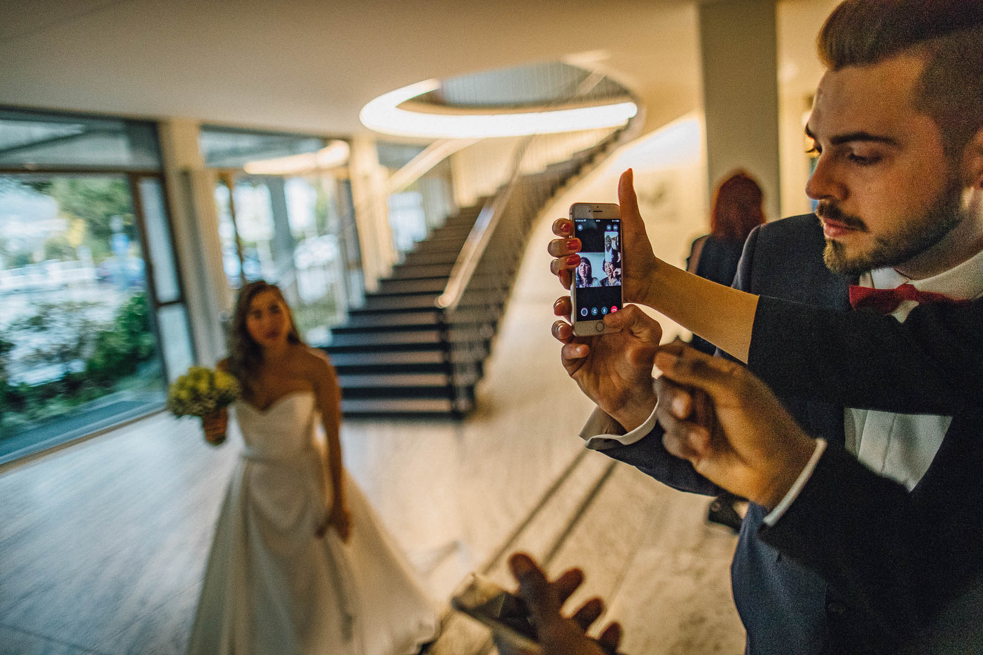 Export x3 1DX25409 Hochzeit 2019 Huebscher